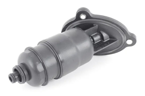 FILTER AUTOMATSKOG MENJACA CVT AUDI A4-A5-A6-A7 2008-2015 ORIGINAL - FIL2638 - 0AW301516H - 0AW301516H